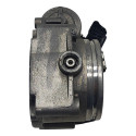 Tbi Corpo Borboleta Bmw 118i 120i 320i X1 2.0 2010 2012