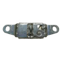 Batente Fechadura Porta Malas Fiat Linea 1.8 2009 2014