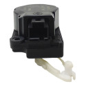 Motor Atuador Ar Condicionado C4 Pallas 2.0 2008 2013