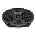 Alto Falante Porta Ford Fusion 2.5 2010 2011 2012