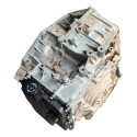 Caixa Câmbio Automático Captiva 3.6 V6 4x2 2008 2011