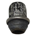 Porca Roda Captiva 3.6 2008 2009 2010 2011