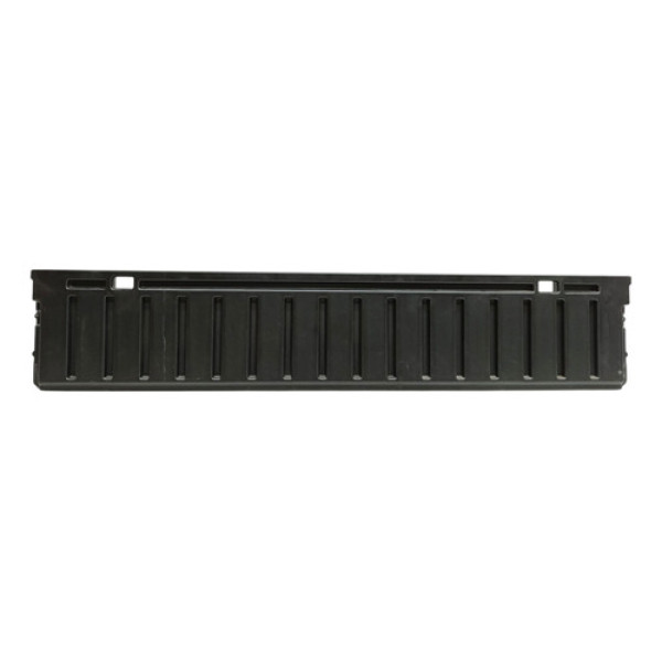 Divisória Porta Malas Kia Sorento 2.4 2010 2011 2012 2013