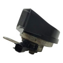 Buzina Caracol Captiva 3.6 V6 2008 2009 2010 2011