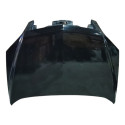 Capô Chevrolet Captiva 2008 2009 2010 2011