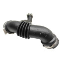 Mangueira Filtro Ar Ressonador Onix 1.4 Ltz 2013 2017
