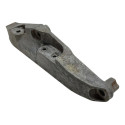 Suporte Coxim Motor Direito Captiva 3.6 V6 4x2 2008 2011