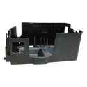 Suporte Base Bateria Captiva 3.6 V6 4x2 2008 2009 2010 2011