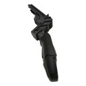 Chave Seta Comando Piloto Aut. Peugeot 308 408 2011 2014