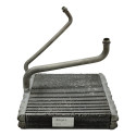 Evaporador Ar Condicionado Renault Logan 2008 2013
