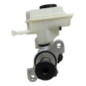 Cilindro Mestre Volkswagen T-cross 1.0 2020 2024