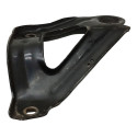 Suporte Agregado Dianteiro Direito Captiva 3.6 2008 2011