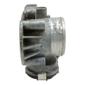 Tbi Corpo Borboleta Kia Sorento 2.4 2010 2011 2012 2013