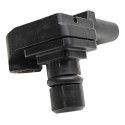 Sensor Map Onix 1.4 2013 2014 2015 2016 2017