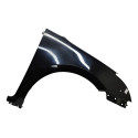 Paralama Direito Nissan Sentra 2.0 2007 2008 2009