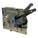 Máquina Vidro Traseiro Direito Blazer 1995 2011