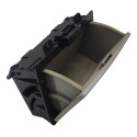 Porta Objetos Console Central Captiva 3.6 2008 2011
