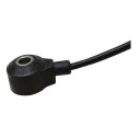 Sensor Detonação Fiat Linea 2009 2010 2011 2012 2013 2014