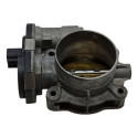 Tbi Corpo Borboleta Captiva 3.6 V6 4x2 2008 2009 2010 2011