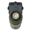 Bico Injetor Fiat Linea 1.8 2009 2010 2011 2012 2013 2014