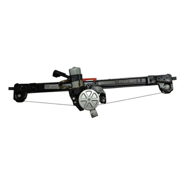 Maquina Vidro Elétrico Dianteiro Direito Linea 2009 2014