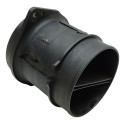 Sensor Maf Fluxo Ar Captiva 3.6 V6 4x2 2008 2009 2010 2011