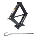 Macaco Hidraulico Gm Onix 1.4 2013 2014 2015 2016 2017