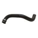 Mangueira Radiador Captiva 3.6 V6 2008 2009 2010 2011