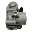 Tbi Corpo Borboleta Fiat Argo Cronos 1.0 3cc 2018 2024