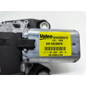 Motor Limpador Traseiro Onix Ltz 2013 2014 2015 2016 2017