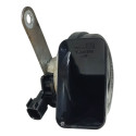 Buzina Caracol Captiva 3.6 V6 2008 2009 2010 2011