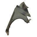 Paralama Esquerdo Chevrolet Onix 2013 2014 2015 2016 2017