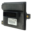 Módulo Bomba Combustível Captiva 3.6 V6 4x2 2008 2011