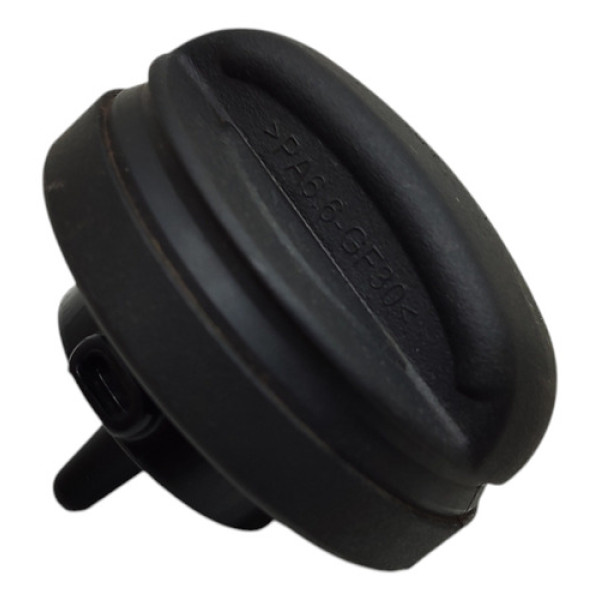Tampa Tanque Combustível T-cross 2020/2024