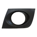 Moldura Farol Milha Direita Chevrolet Agile 2011 2015