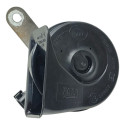 Buzina Caracol Captiva 3.6 V6 2008 2009 2010 2011