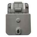 Porta Objetos Console Central Captiva 3.6 2008 2011