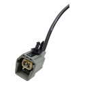 Sensor Detonação Ford Fusion 2.5 2010 2011 2012