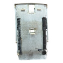 Forro Teto Chevrolet Captiva 2008 2009 2010 2011