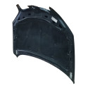 Capô Chevrolet Captiva 2008 2009 2010 2011
