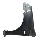 Paralama Esquerdo Toyota Etios 2012 2021