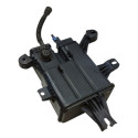 Canister Captiva 3.6 V6 2008 2009 2010 2011