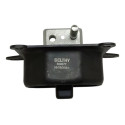 Coxim Motor Chevrolet Agile Celta Corsa Montana 1998 20115