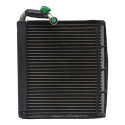 Evaporador Ar Condicionado Captiva 3.6 2008 2009 2010 2011