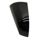 Capa Retrovisor Esquerdo Onix 2013 2014 2015 2016 2017