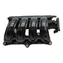 Coletor Admissão Honda Fit 1.5 16v 2015 2016 2017