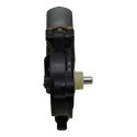 Motor Vidro Traseira Esquerda New Fiesta 2014 2015 2016 2017