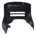 Acabamento Central Inferior Kia Picanto 1.0 2008 2011