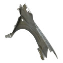 Paralama Esquerdo Chevrolet Sonic 2012 2013 2014 2015 2016