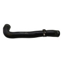 Mangueira Respiro Motor Gm Agile Montana 1.4 2011 2015